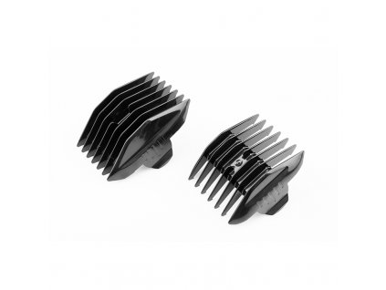 25166 2 sada nastavcu codos chc 331