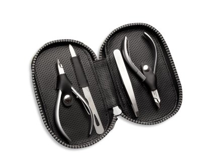 18174 sada pro manikuru md 33