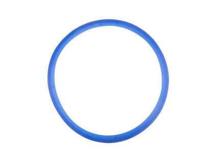 SILIKÓNOVÉ TESNENIE PRE AUTOMATICKÉ autokláv 8L