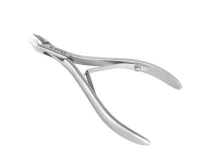 SNIPPEX klieštiky na nechty 10CM / 5MM