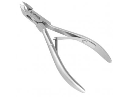 22698 2 snippex klesticky na nehty b 10cm 4mm