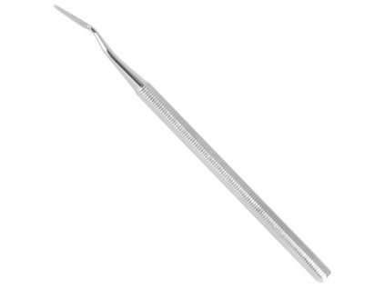 16146 2 snippex pilnik na podologii 12cms