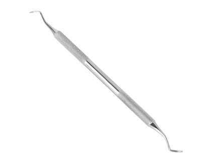 SNIPPEX Podologická sonda16CM