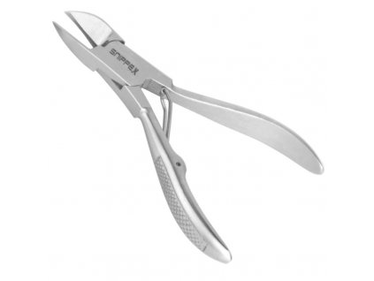16128 2 snippex profesionalni kleste na nehty 11cm