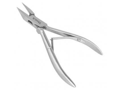 16131 2 snippex profesionalni kleste na nehty13cm