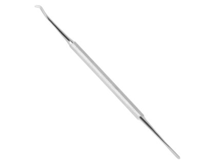 SNIPPEX SONDA PODOLOGICZNA 15CM