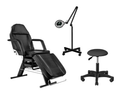 Návrh bez názvu 32