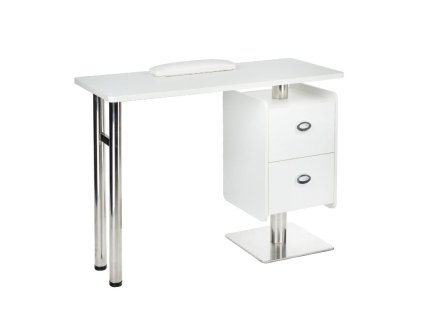 Manikúrny stôl BD-3465