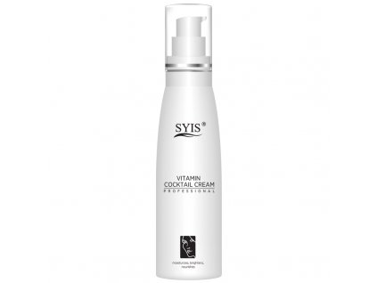 15465 1 syis krem vitaminovy koktejl 50ml