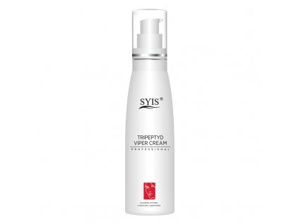 17196 1 syis kremova maska tripeptyd viper 100ml