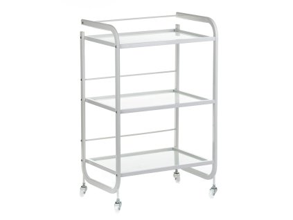 Kozmetická skrinka BD-6002