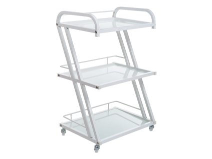 Kozmetická skrinka BD-6005