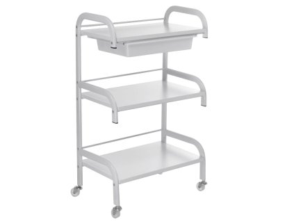 Kozmetická skrinka NG-ST026