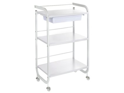 Kozmetická skrinka NG-ST027