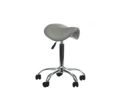 30170 kosmeticky taburet bd 9909 seda