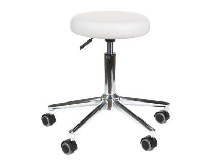 29909 taburet bd y912 bila