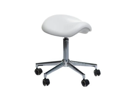 30401 taburet bd y913 bila