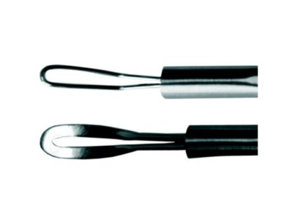 Tyčinka na čistenie pleti U-24