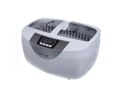 Ultrazvukový čistič 2,5 L BS-4820