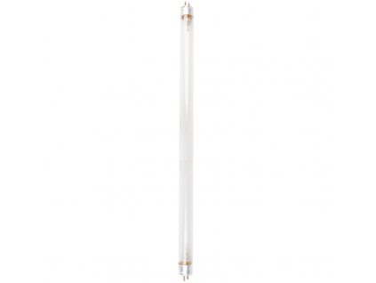 25985 1 uv zarovka pro uv c germix sterilizator