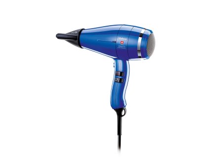 Fén VALERA VANITY Performance Royal Blue