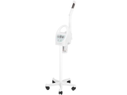 Vapozon AZZURRO 1106 SONIA