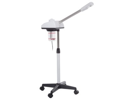 Vapozón s ozónom + UV NG-FSM002