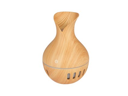 ZVLHČOVAČ aróma difuzér SPA-013 130ml