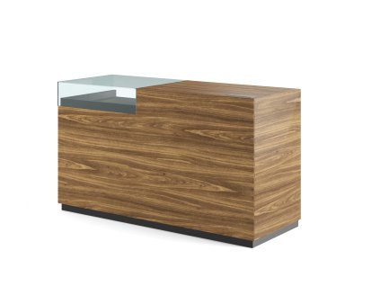 1557 lada z gablotka