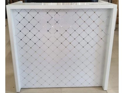 2AB6503F BFF7 492B B327 0152A935583F