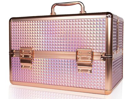 Snímek obrazovky 2023 12 20 v 10.18.21