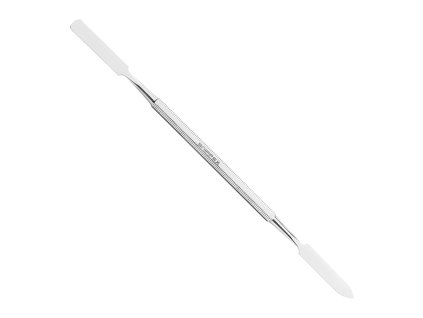 SNIPPEX LUGGET PRE HENNU