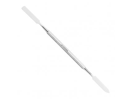 33026 snippex lugget pro hennu