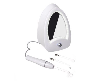 Kozmetický prístroj Darsonval BR-D211