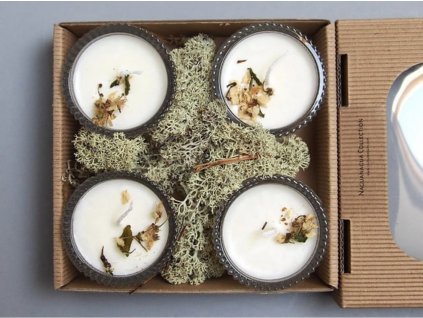 047252BD E5F3 43EF 87C6 B750C43401E0