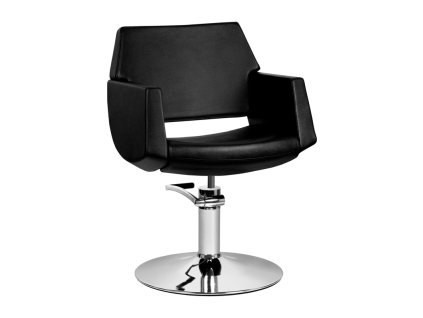 Kadernícke kreslo GABBIANO SANTIAGO