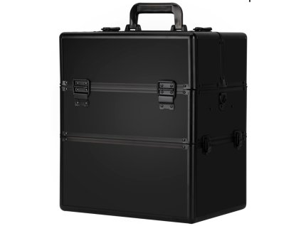 Snímek obrazovky 2023 12 20 v 10.22.27