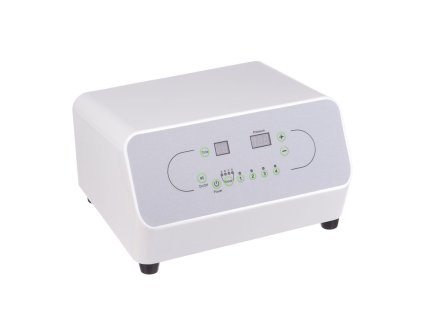 Prístroj na tlakovú terapiu BOA BR-342