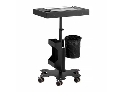 Asistent pre tetovanie PRO INK 716C - čierny