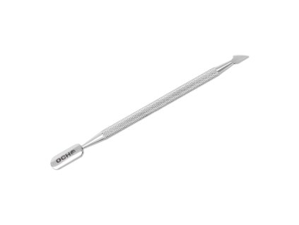 VOCHO PRE KOPYTKO 101