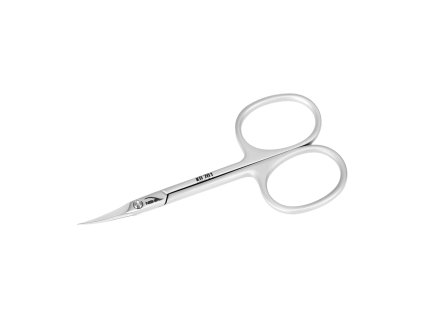 Nghia exportné nožnice na kožičku KD.701