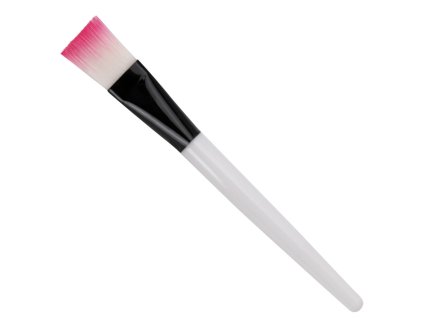 Snímek obrazovky 2023 12 20 v 10.47.18