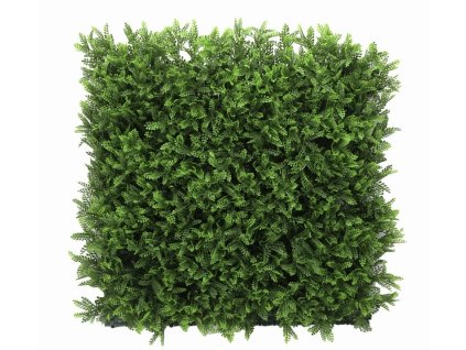 26468D3C 8A61 453C 8586 B3312F16F9A9 1 201 a