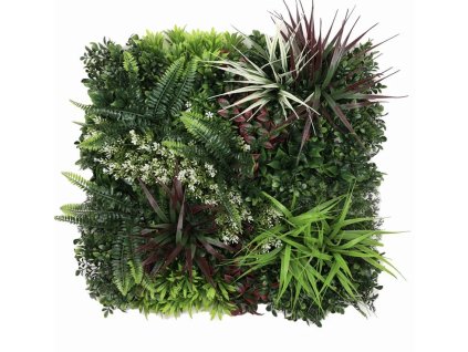 ACFEEEEA 9D3B 4211 A19E DBBA38BEFA35 1 201 a