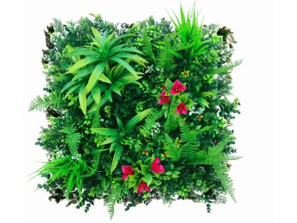 Snímek obrazovky 2023 11 03 v 9.26.06