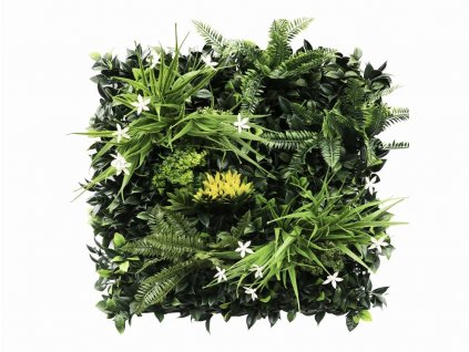 6DB95BBE AC00 4108 8DA1 D92C940E190E 1 201 a