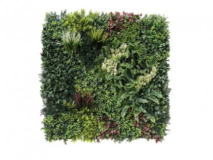 947DAC96 6CA4 4324 BFCE 7A15CBFDA49A 1 201 a