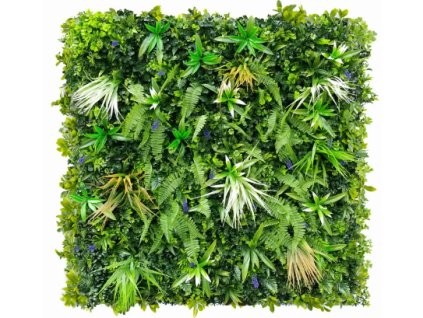 Snímek obrazovky 2024 01 17 201029