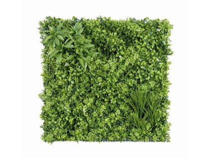 617A0F88 2CC7 4B37 A315 619DD378B277 1 201 a