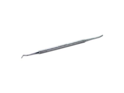 Podoland aplikator do tamponady maxi